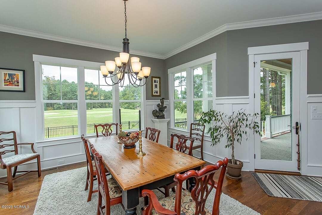 9285 Oldfield Road Calabash, NC 28467 - Photo 20 of 90 c 20