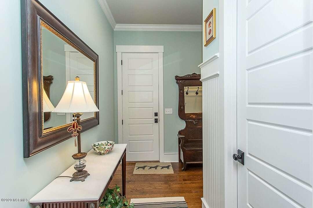 9285 Oldfield Road Calabash, NC 28467 - Photo 24 of 90 c 24