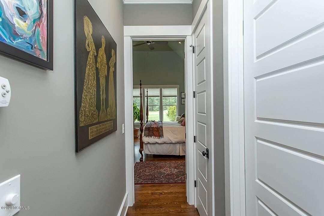 9285 Oldfield Road Calabash, NC 28467 - Photo 27 of 90 c 27