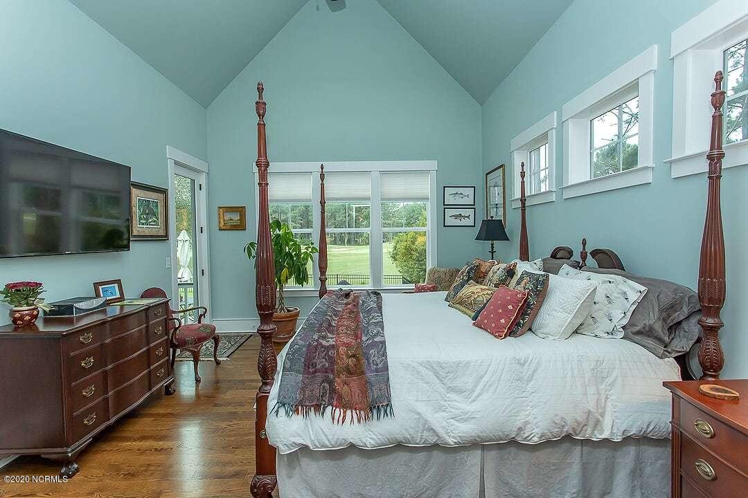 9285 Oldfield Road Calabash, NC 28467 - Photo 28 of 90 c 28