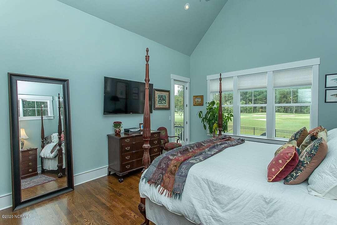 9285 Oldfield Road Calabash, NC 28467 - Photo 29 of 90 c 29