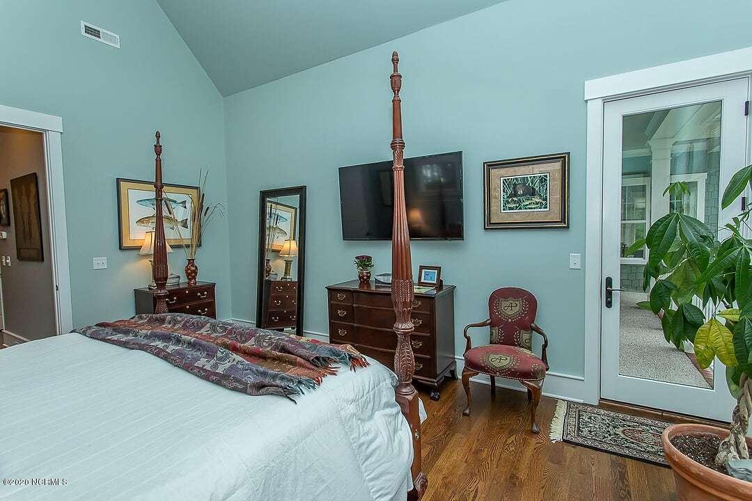 9285 Oldfield Road Calabash, NC 28467 - Photo 30 of 90 c 30