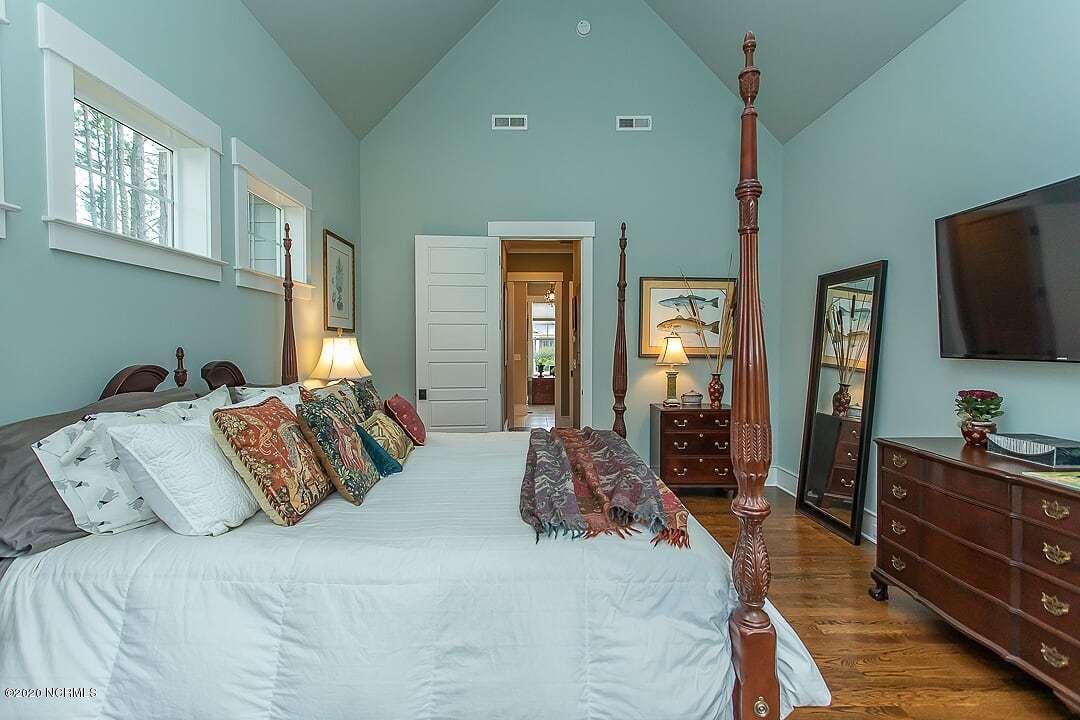 9285 Oldfield Road Calabash, NC 28467 - Photo 31 of 90 c 31