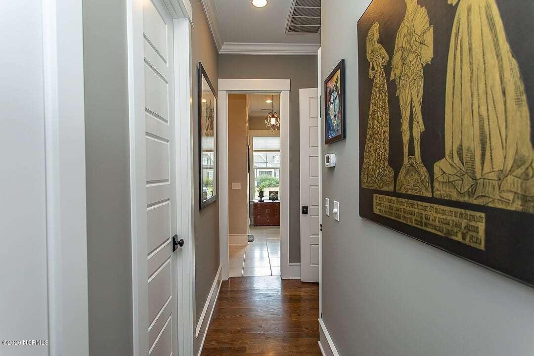9285 Oldfield Road Calabash, NC 28467 - Photo 32 of 90 c 32