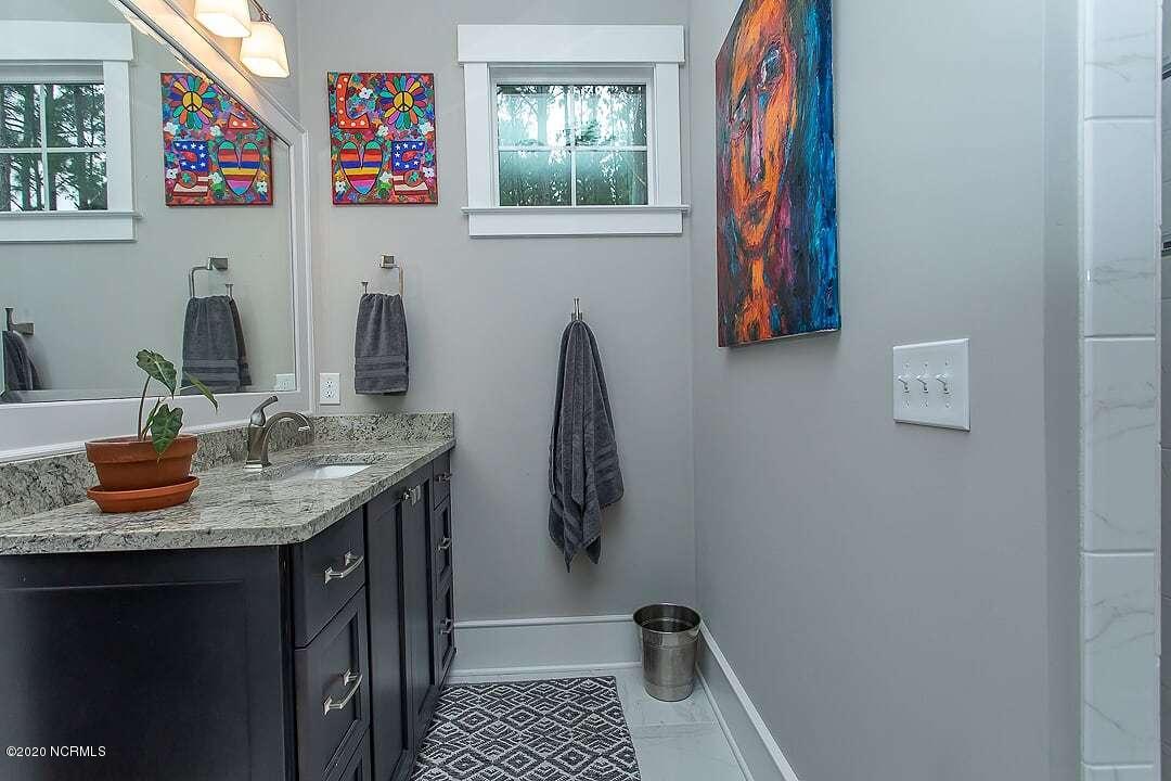9285 Oldfield Road Calabash, NC 28467 - Photo 35 of 90 c 36