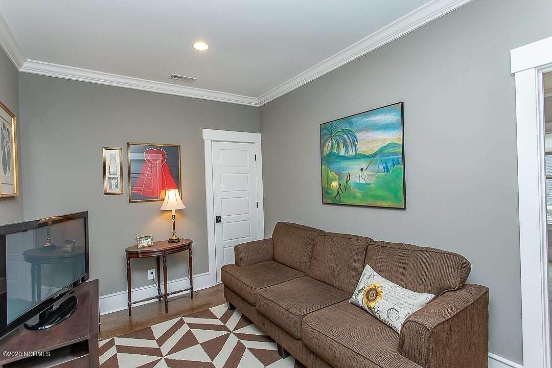 9285 Oldfield Road Calabash, NC 28467 - Photo 38 of 90 c 39