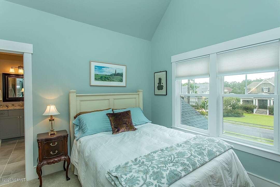 9285 Oldfield Road Calabash, NC 28467 - Photo 39 of 90 c 40