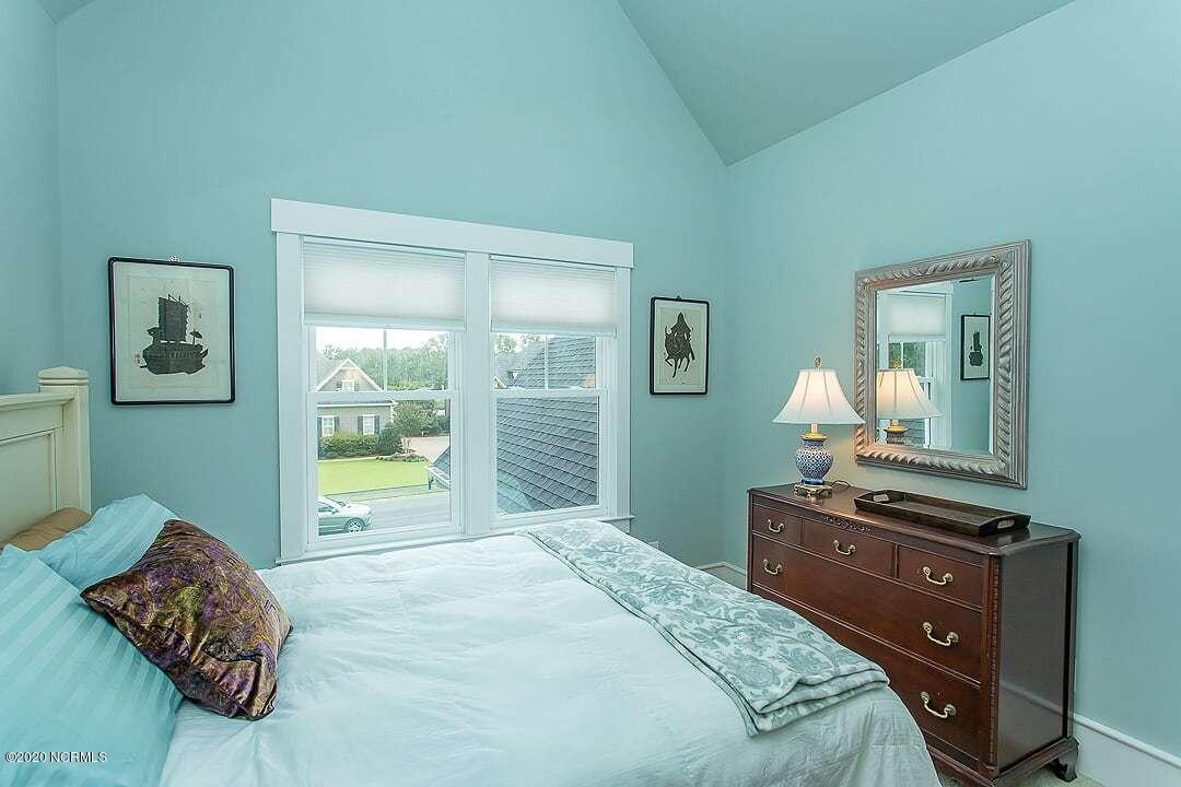 9285 Oldfield Road Calabash, NC 28467 - Photo 40 of 90 c 41