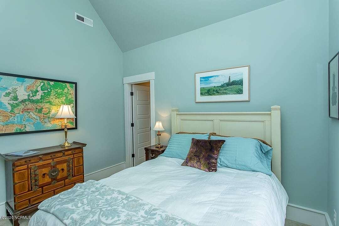9285 Oldfield Road Calabash, NC 28467 - Photo 41 of 90 c 42