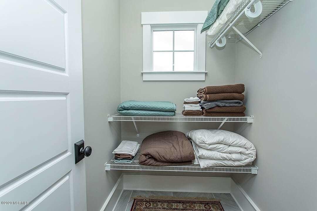 9285 Oldfield Road Calabash, NC 28467 - Photo 42 of 90 c 43