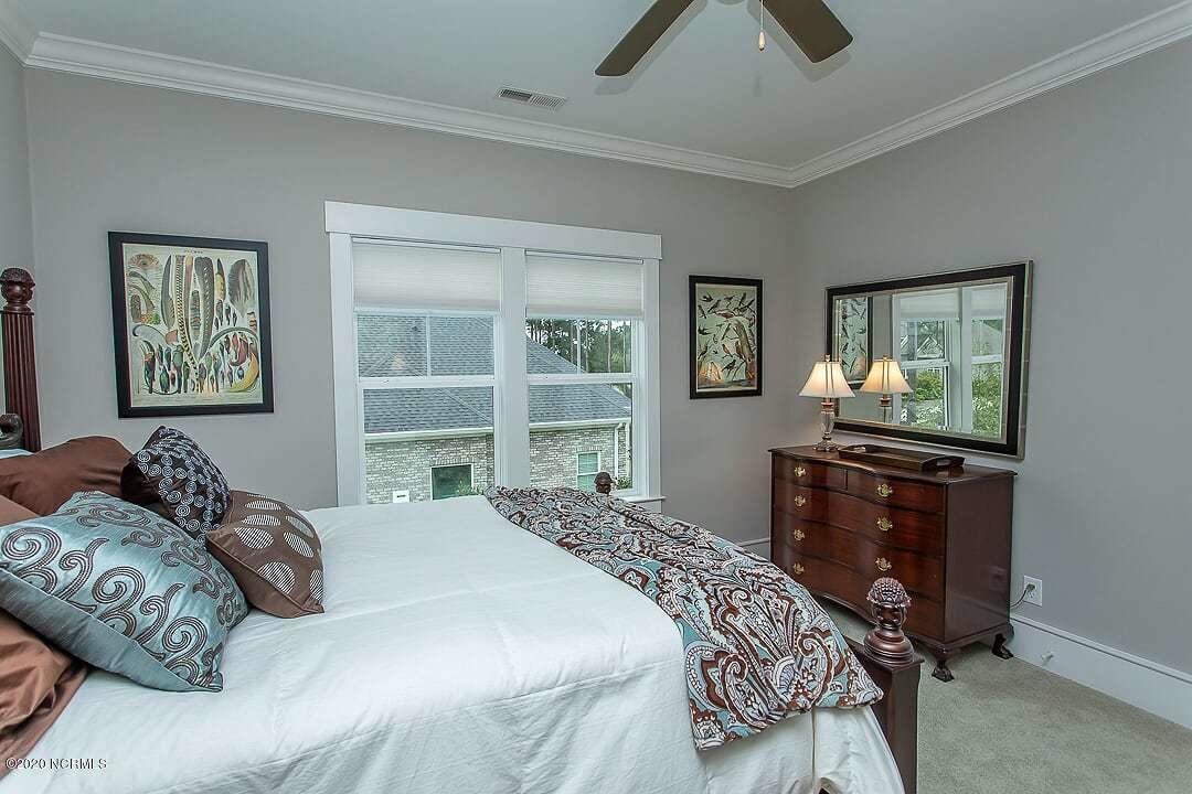9285 Oldfield Road Calabash, NC 28467 - Photo 46 of 90 c 48