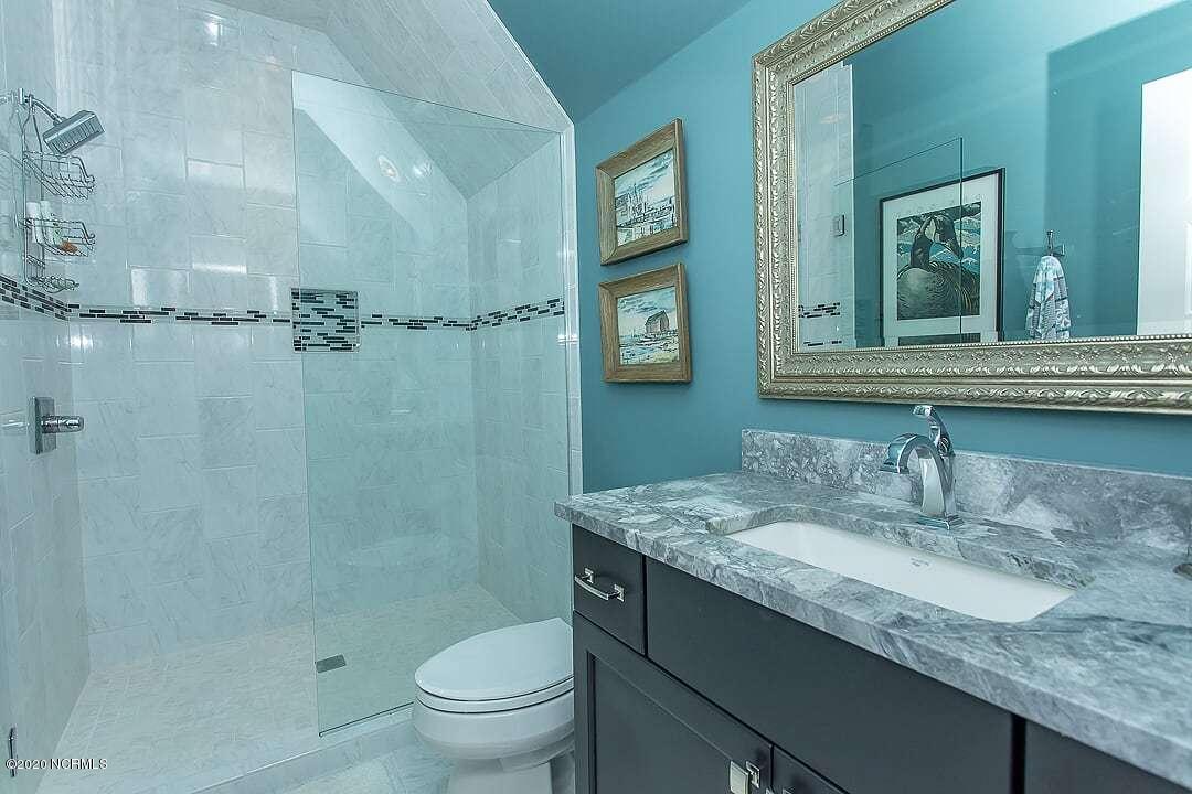 9285 Oldfield Road Calabash, NC 28467 - Photo 48 of 90 c 53