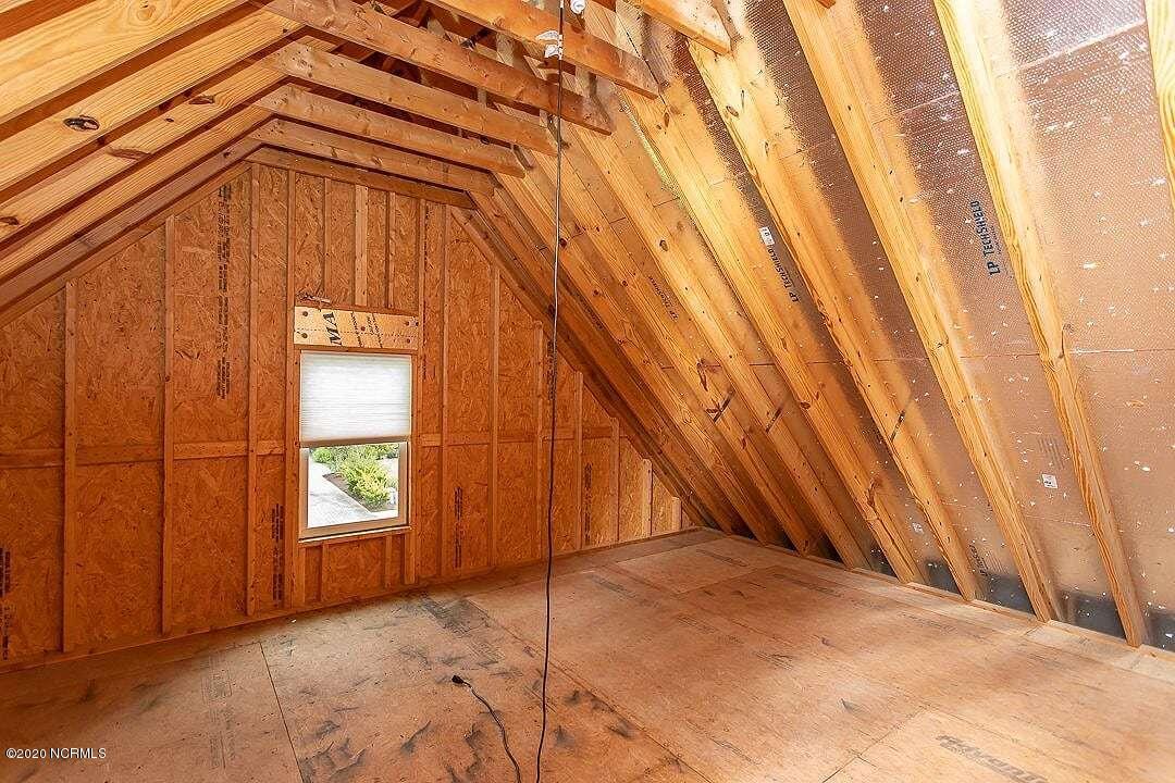 9285 Oldfield Road Calabash, NC 28467 - Photo 52 of 90 c 57