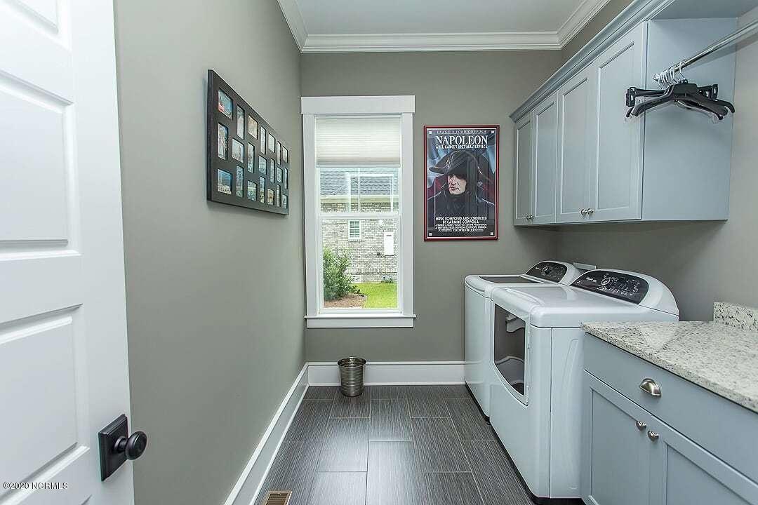 9285 Oldfield Road Calabash, NC 28467 - Photo 53 of 90 c 58