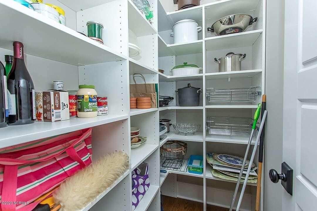 9285 Oldfield Road Calabash, NC 28467 - Photo 54 of 90 c 59