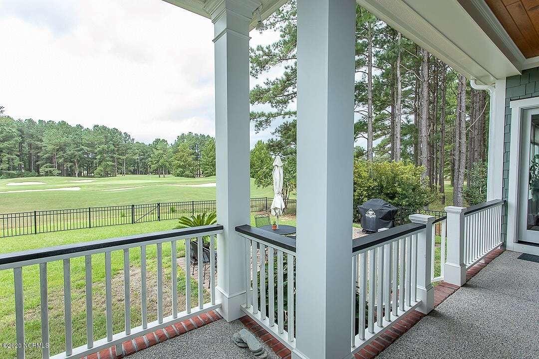 9285 Oldfield Road Calabash, NC 28467 - Photo 55 of 90 c 60
