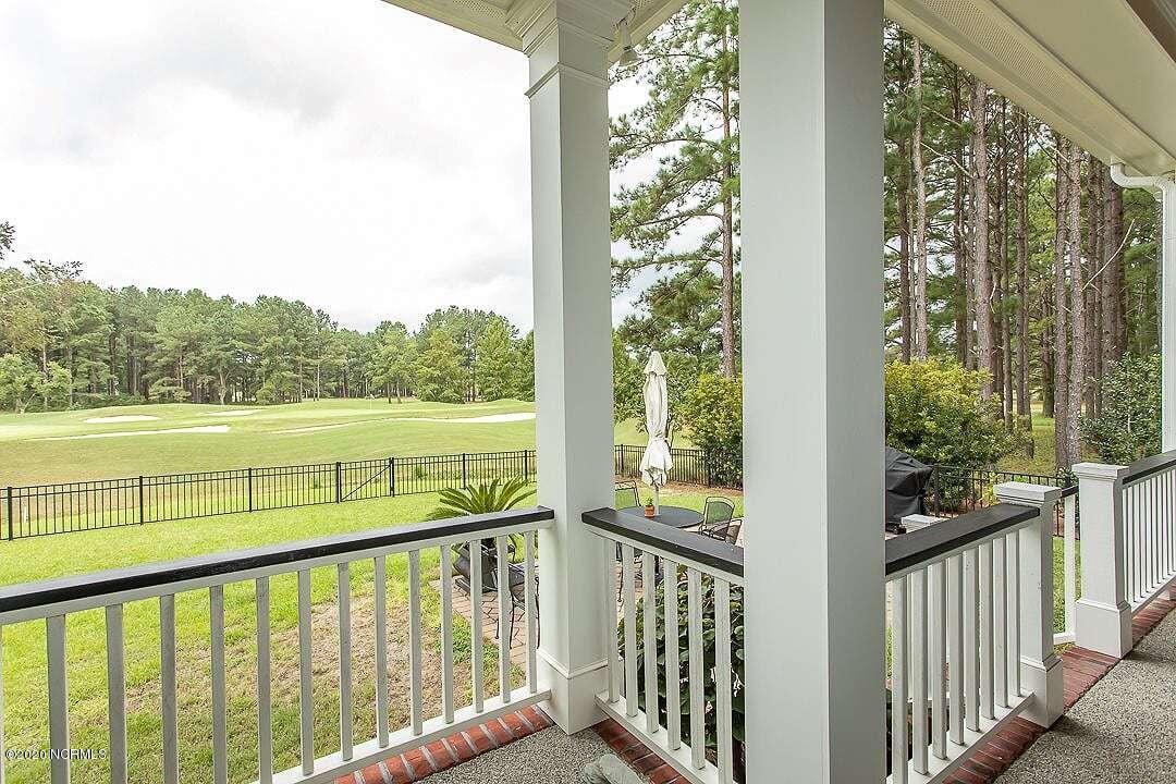 9285 Oldfield Road Calabash, NC 28467 - Photo 56 of 90 c 61