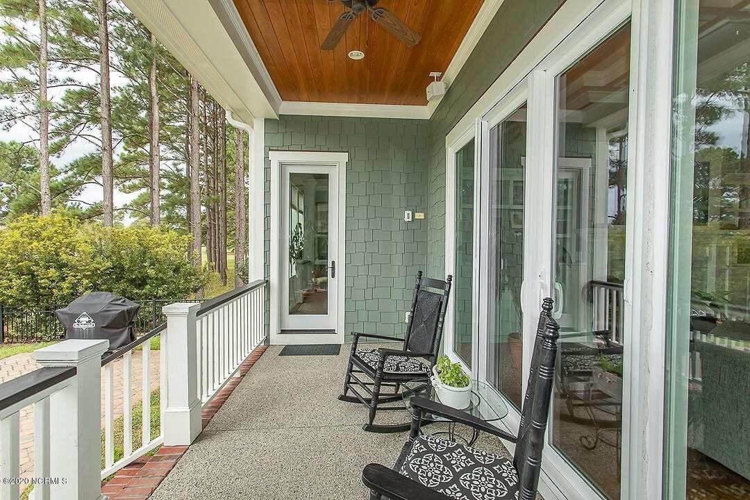 9285 Oldfield Road Calabash, NC 28467 - Photo 57 of 90 c 62