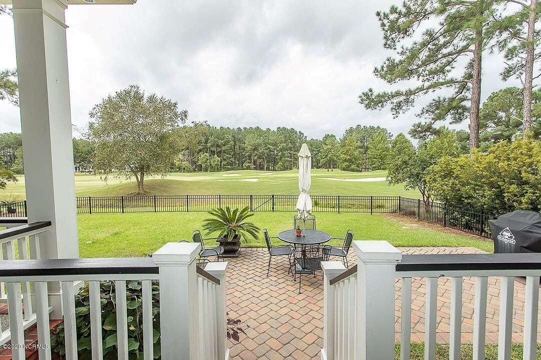 9285 Oldfield Road Calabash, NC 28467 - Photo 58 of 90 c 63