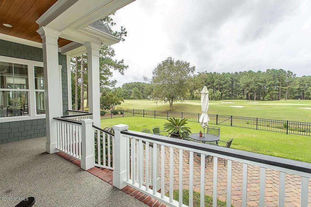 9285 Oldfield Road Calabash, NC 28467 - Photo 59 of 90 c 64
