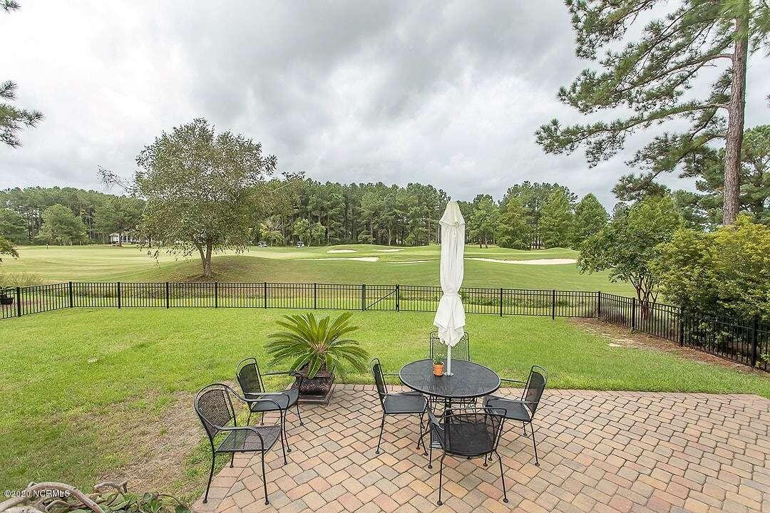 9285 Oldfield Road Calabash, NC 28467 - Photo 60 of 90 c 65