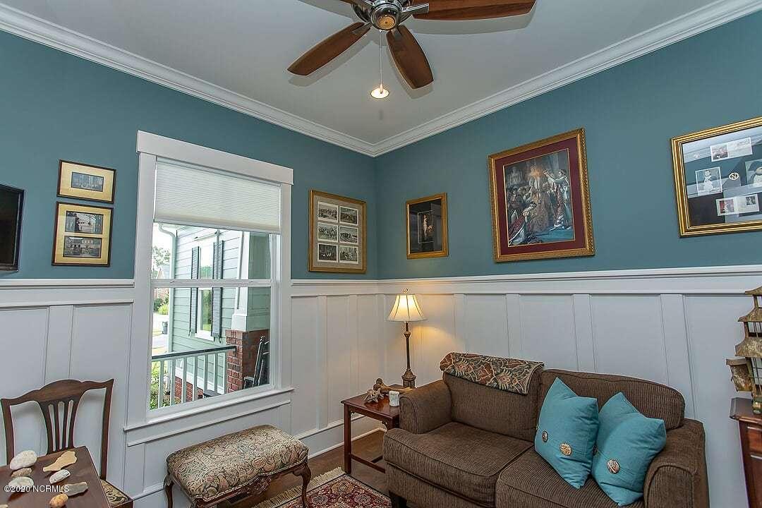 9285 Oldfield Road Calabash, NC 28467 - Photo 6 of 90 c 6