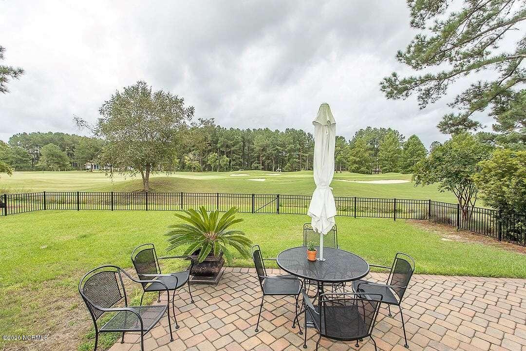 9285 Oldfield Road Calabash, NC 28467 - Photo 61 of 90 c 66