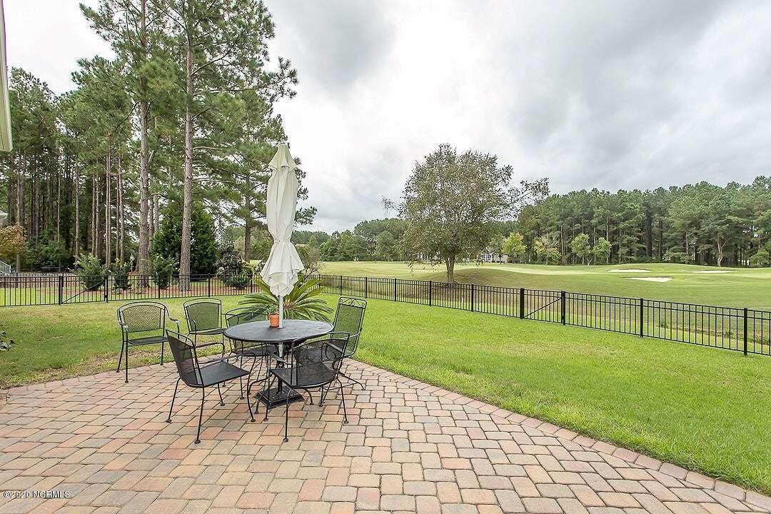 9285 Oldfield Road Calabash, NC 28467 - Photo 62 of 90 c 67