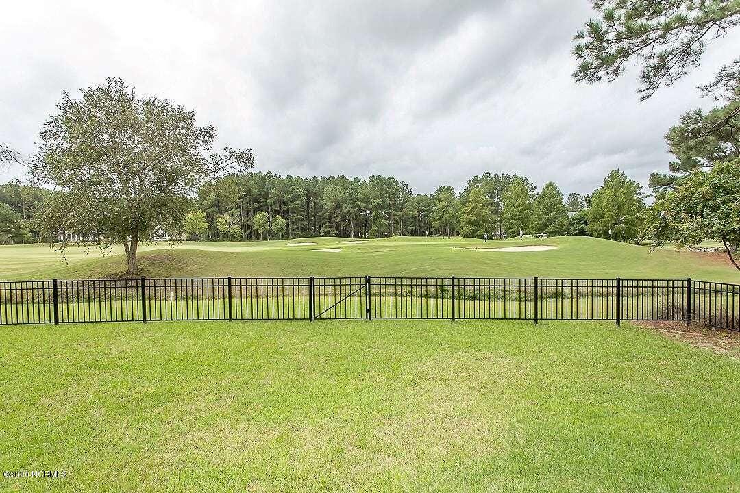 9285 Oldfield Road Calabash, NC 28467 - Photo 65 of 90 c 71