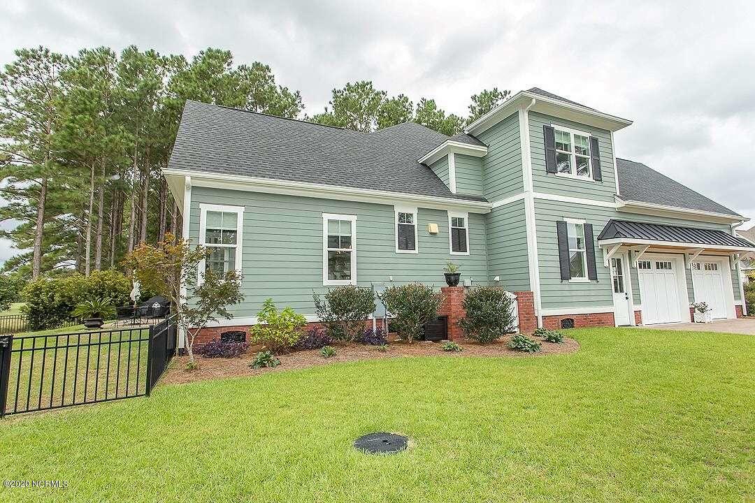 9285 Oldfield Road Calabash, NC 28467 - Photo 67 of 90 c 73