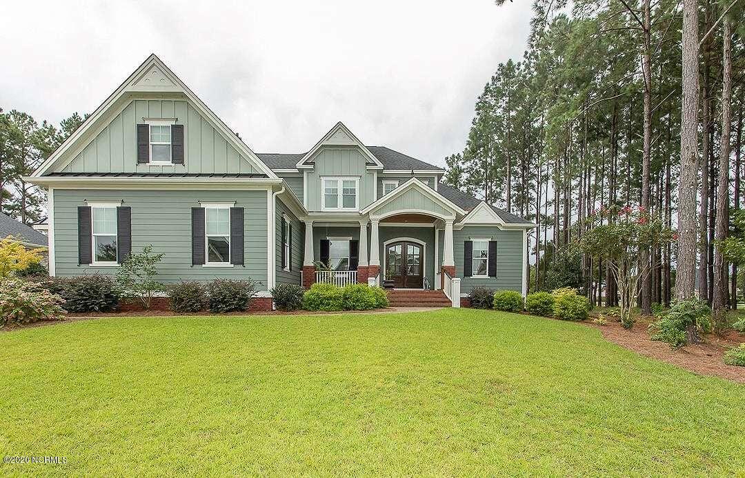 9285 Oldfield Road Calabash, NC 28467 - Photo 69 of 90 c 76