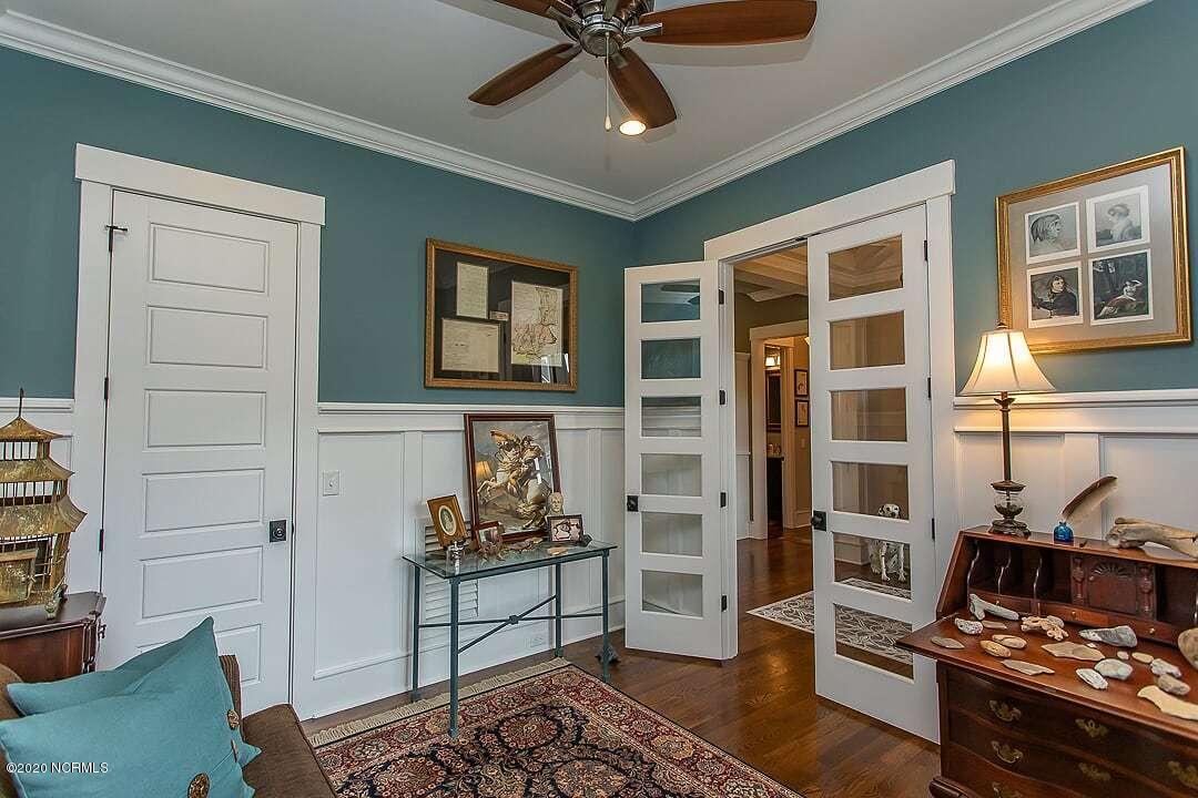 9285 Oldfield Road Calabash, NC 28467 - Photo 7 of 90 c 7