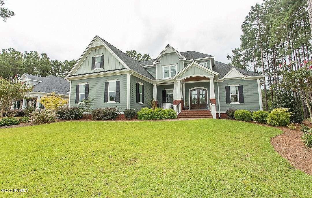 9285 Oldfield Road Calabash, NC 28467 - Photo 72 of 90 c 79