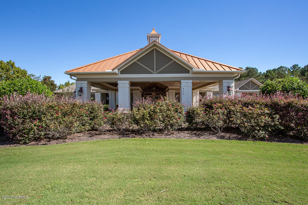 9285 Oldfield Road Calabash, NC 28467 - Photo 78 of 90 sf cluhouse 19 - Copy