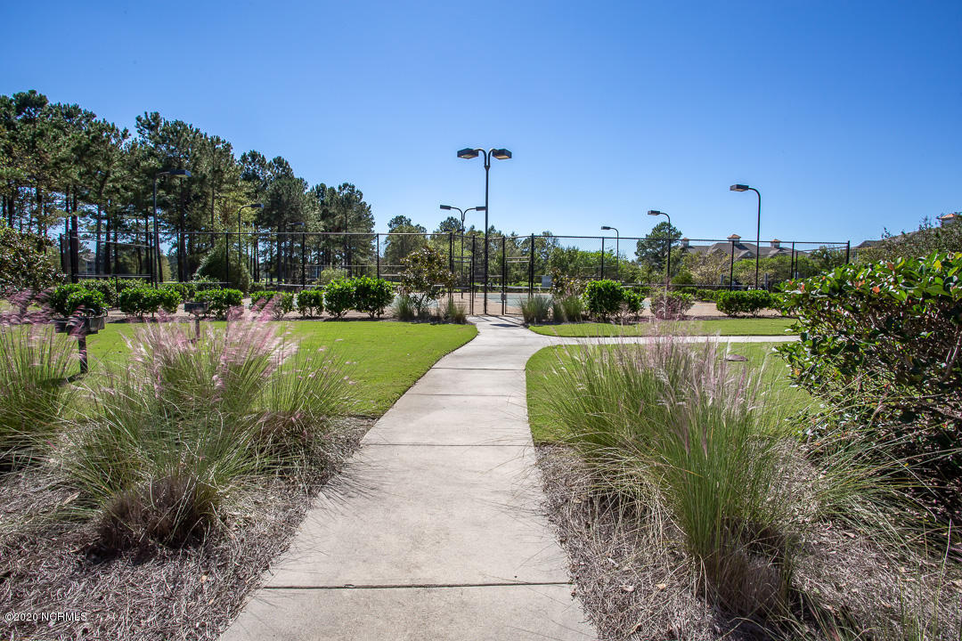 9285 Oldfield Road Calabash, NC 28467 - Photo 81 of 90 sf clubhouse 16 - Copy