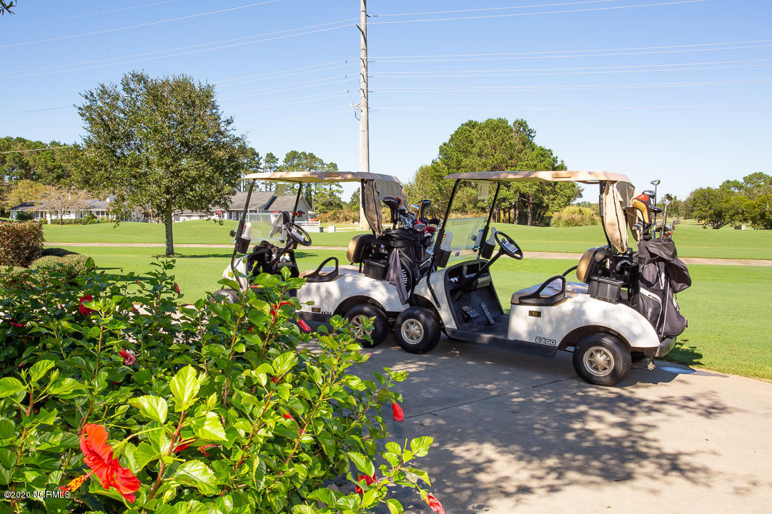 9285 Oldfield Road Calabash, NC 28467 - Photo 85 of 90 golf clubhouse 11 - Copy