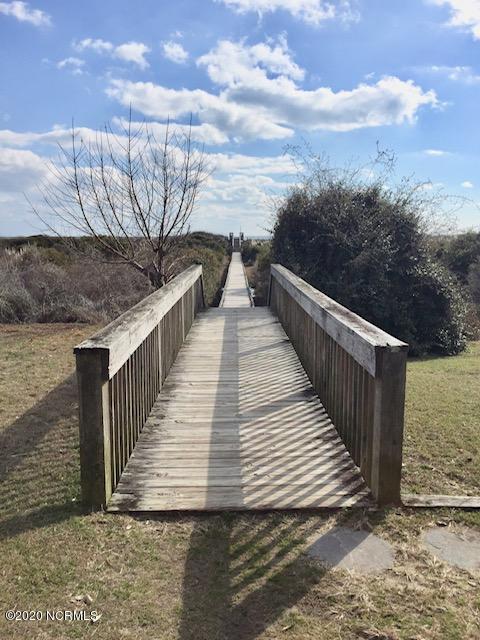 9285 Oldfield Road Calabash, NC 28467 - Photo 89 of 90 FB2