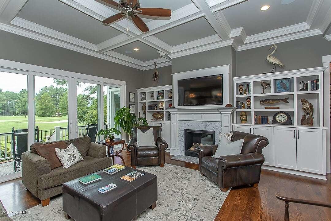 9285 Oldfield Road Calabash, NC 28467 - Photo 9 of 90 c 9