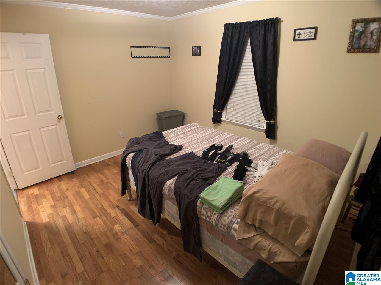 206 Rome Avenue Piedmont, AL 36272 - Photo 16 of 26