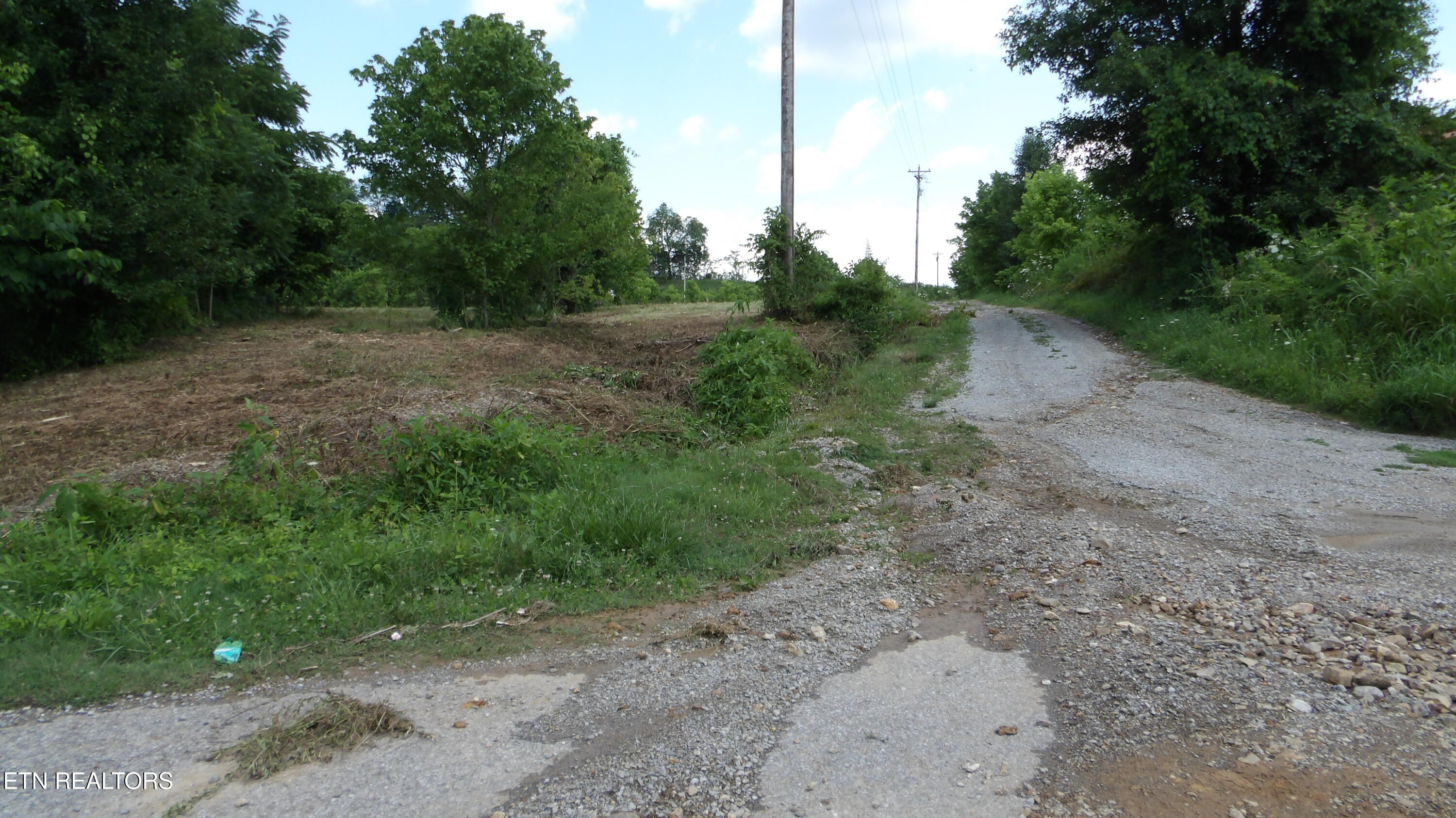 5.6-ac Lonnie Reecer Road Celina, TN 38551 - Photo 36 of 47 100_0073