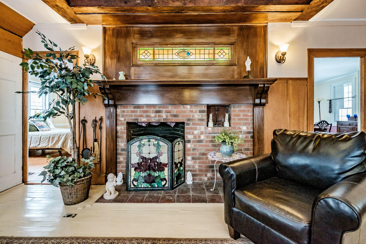 88 Albion Road Windham, ME 04062 - Photo 19 of 53 20190408gp-60041
