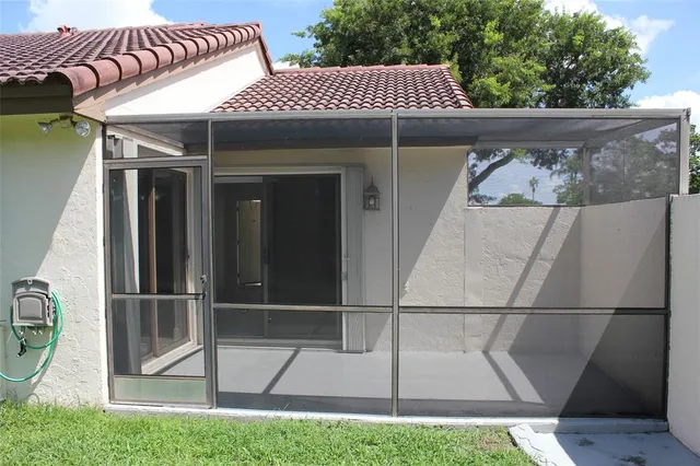 $2,800 | 6632 Northwest 179th Terrace, Hialeah, FL 33015