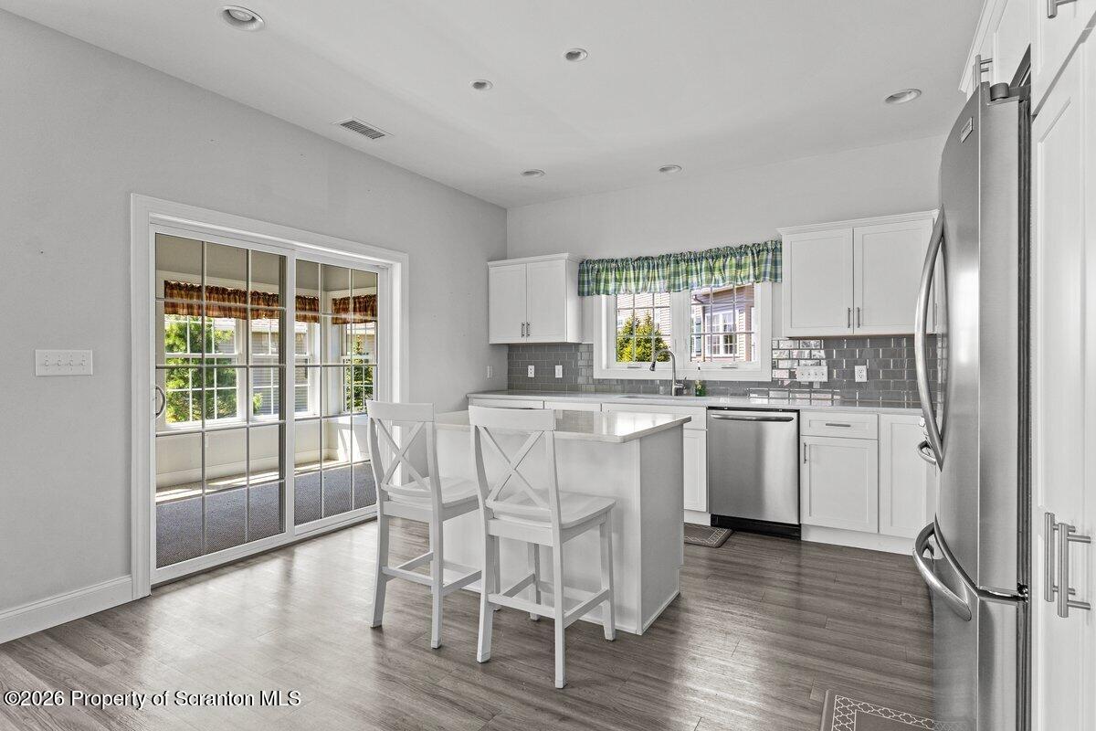 15 Avalon Road Clarks Summit, PA 18411 - Photo 7 of 45 DSC05143