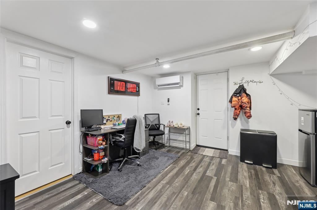 51 Sicomac Road North Haledon, NJ 07508 - Photo 13 of 23