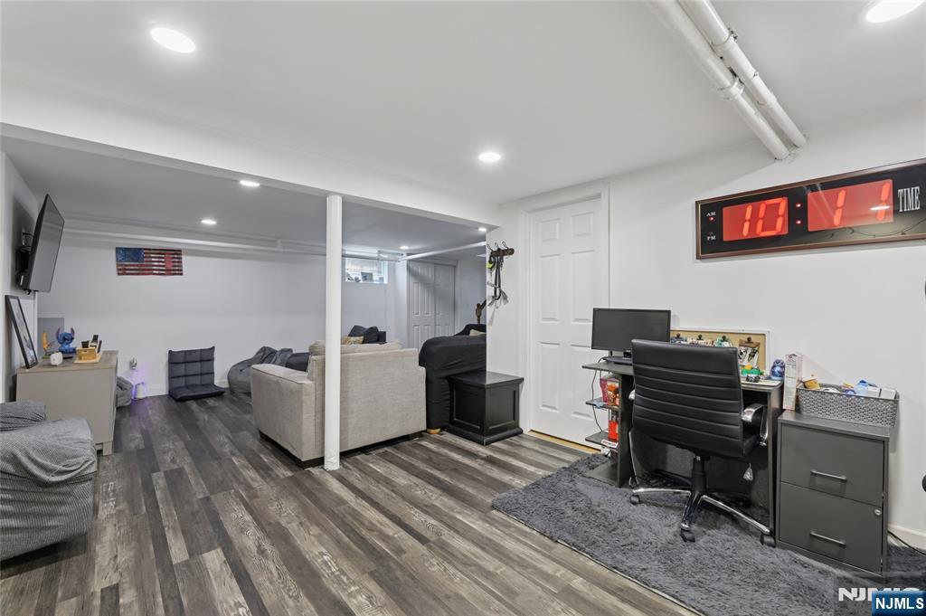 51 Sicomac Road North Haledon, NJ 07508 - Photo 14 of 23