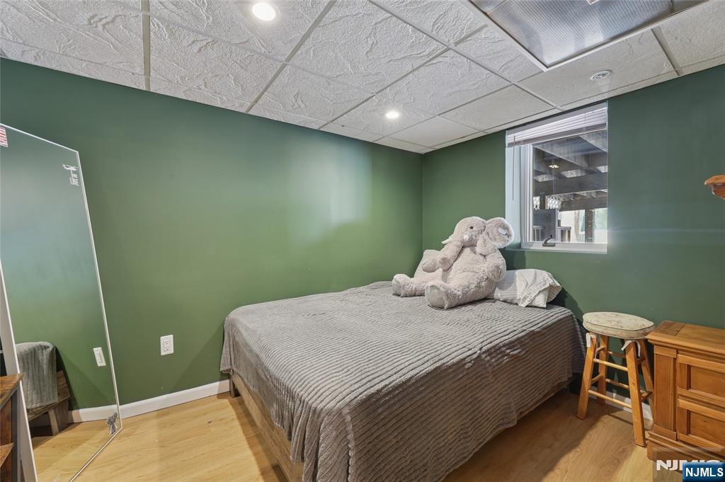 51 Sicomac Road North Haledon, NJ 07508 - Photo 17 of 23