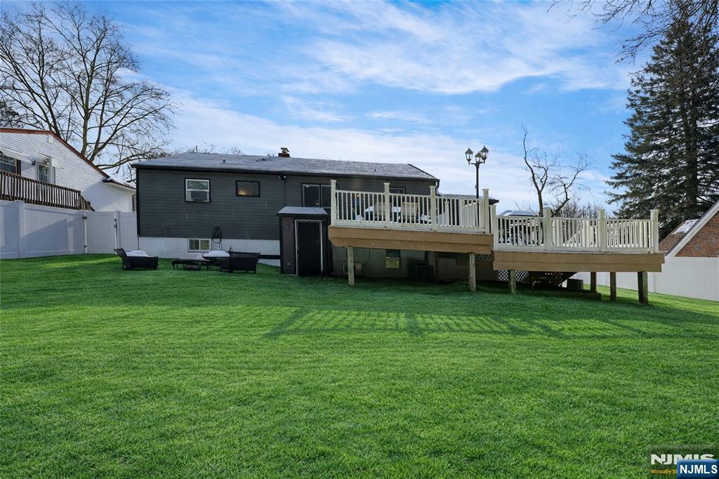 51 Sicomac Road North Haledon, NJ 07508 - Photo 22 of 23