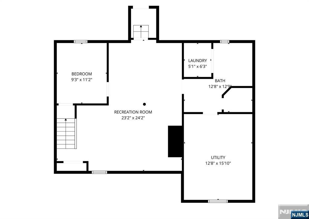 51 Sicomac Road North Haledon, NJ 07508 - Photo 23 of 23