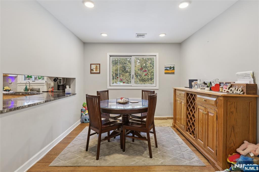 51 Sicomac Road North Haledon, NJ 07508 - Photo 7 of 23