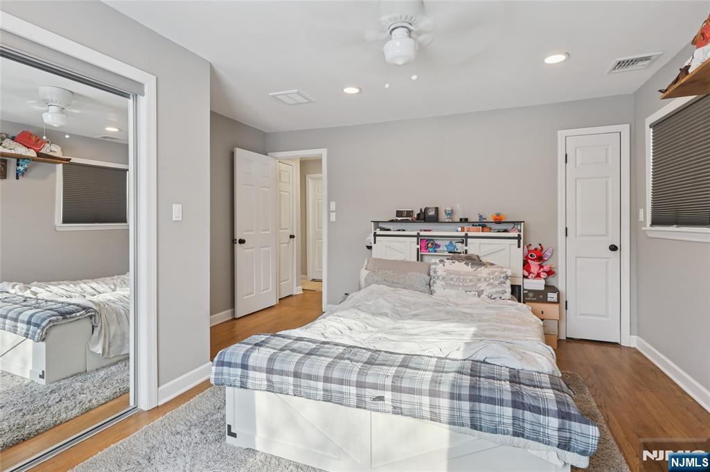 51 Sicomac Road North Haledon, NJ 07508 - Photo 8 of 23